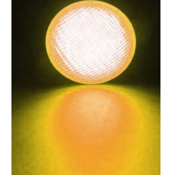 CATA CT-4060 20 Watt Gün Işığı LED Havuz Ampulü