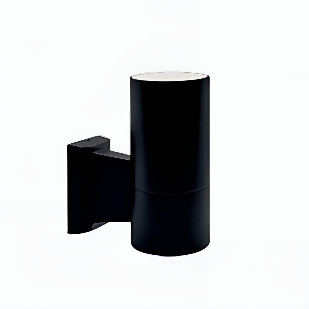 CreaLight CL-AP-103 Tek Yönlü Dış Mekan Aplik - GU10 Duylu - IP54