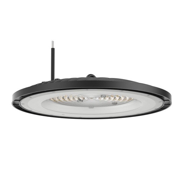 JUPITER LC100 S 100 Watt LED Yüksek Tavan Armatürü - Beyaz Işık (6500K)