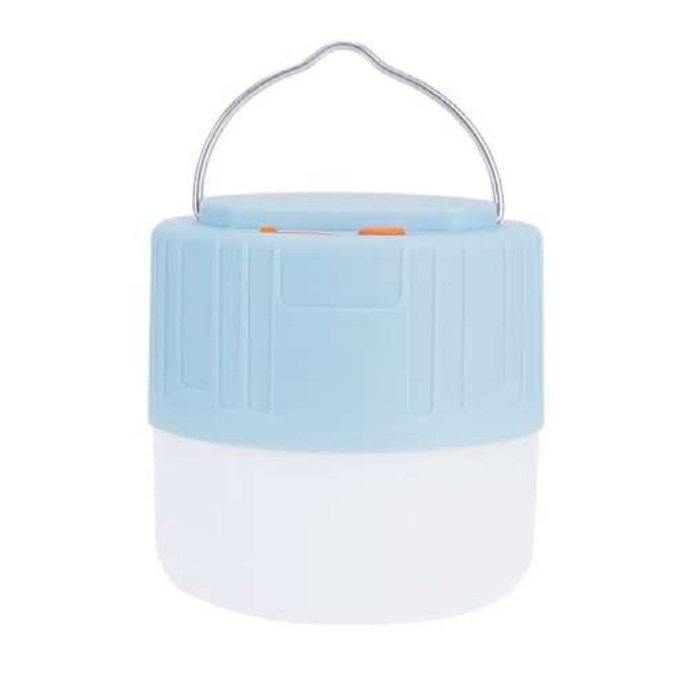 MOLLED MOL1920 Dimli ve Dokunmatik, Şarjlı LED Masa Lambası - 3 Işık Renkli (Beyaz + Ilık Beyaz + Gün Işığı)