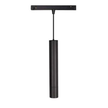 MOLLED MOL6034 Dali Dimli 10 Watt LED Magnet Spot (OSRAM LED)