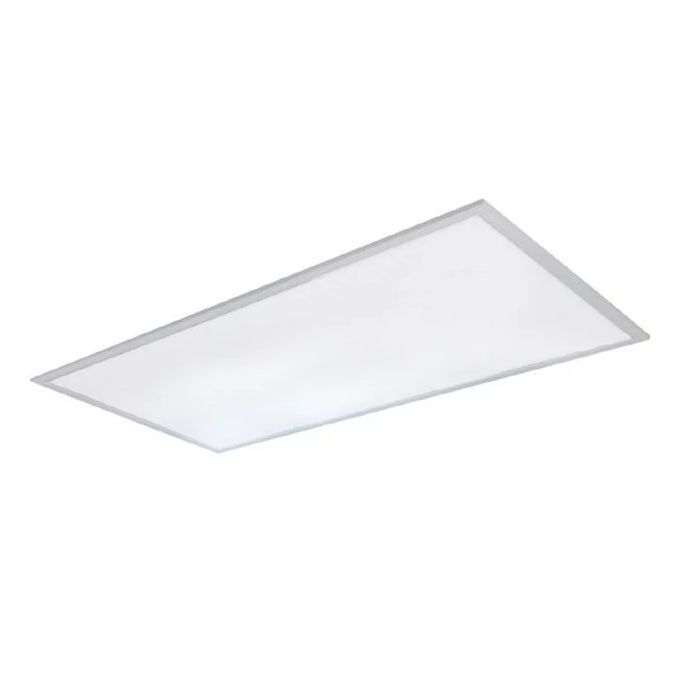 JUPITER JK60120 90 Watt 60x120 Sıva Altı Backlight LED Panel