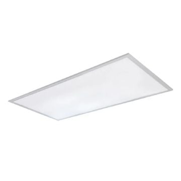 JUPITER JK60120 90 Watt 60x120 Sıva Altı Backlight LED Panel