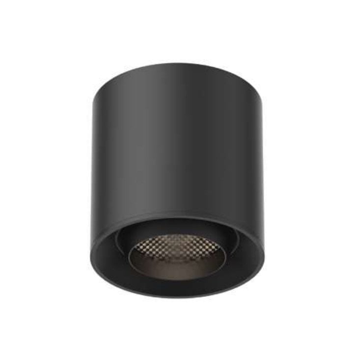 MOLLED MOL6068 6 Watt LED Magnet Spot (OSRAM LED)