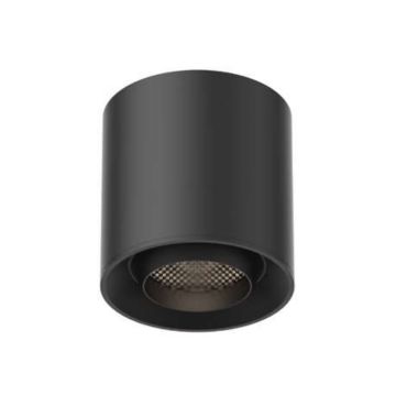 MOLLED MOL6068 6 Watt LED Magnet Spot (OSRAM LED)