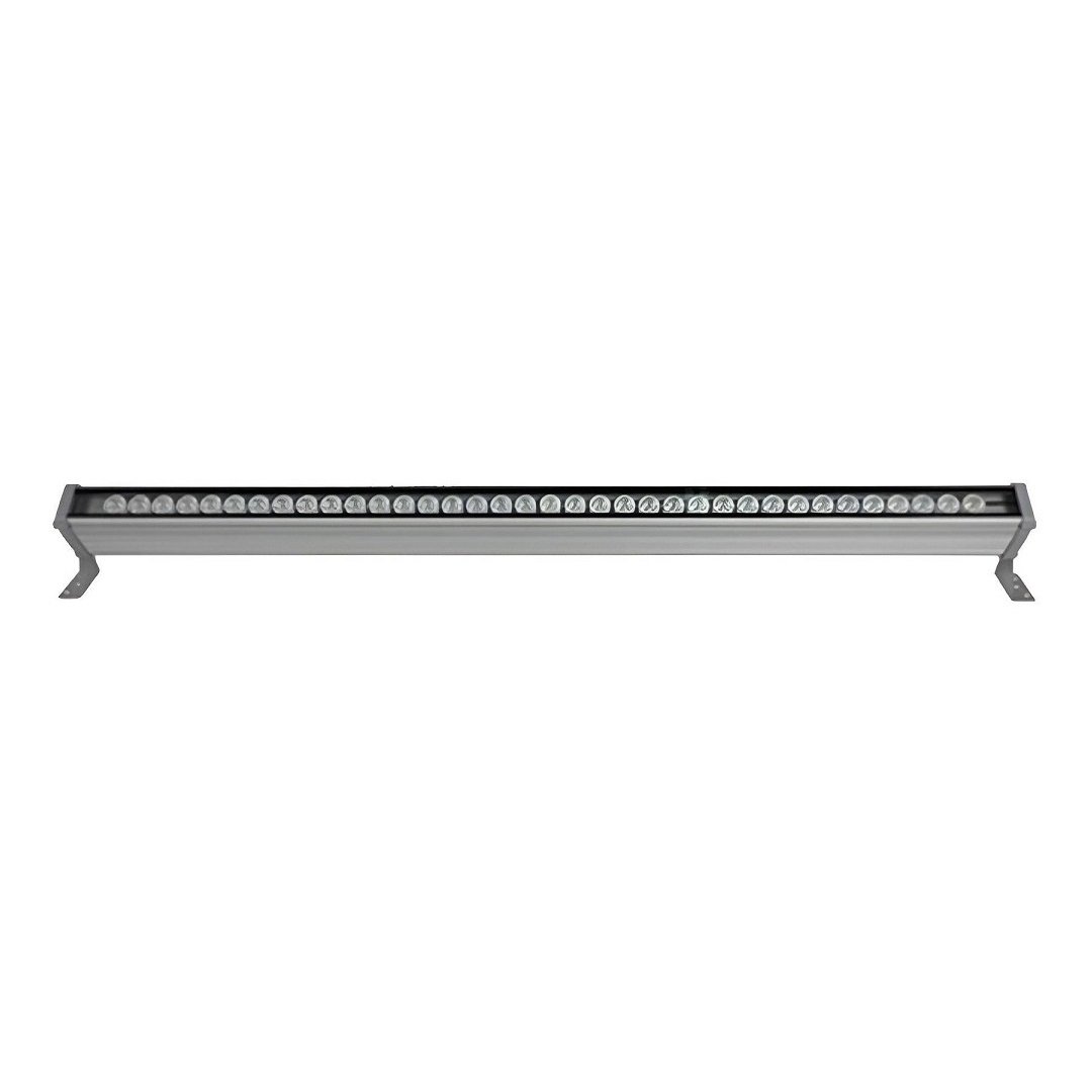 MOLLED MOL307 36 Watt 100 cm LED Wallwasher