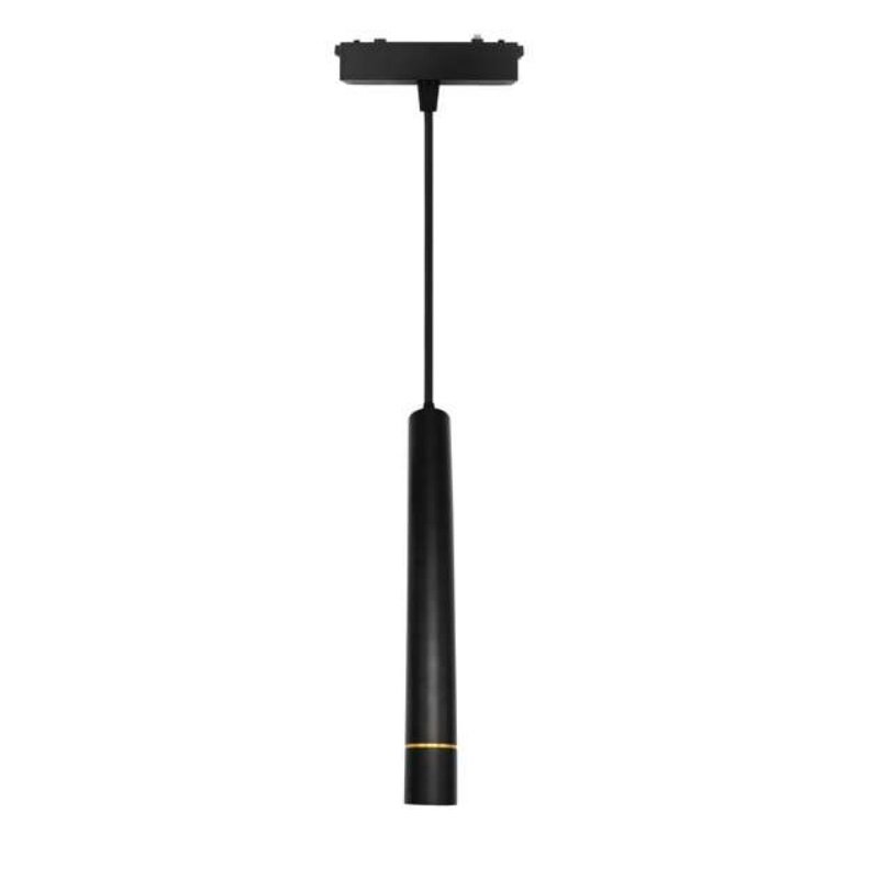 MOLLED MOL6072 12 Watt LED Magnet Spot (OSRAM LED)