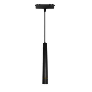 MOLLED MOL6072 12 Watt LED Magnet Spot (OSRAM LED)