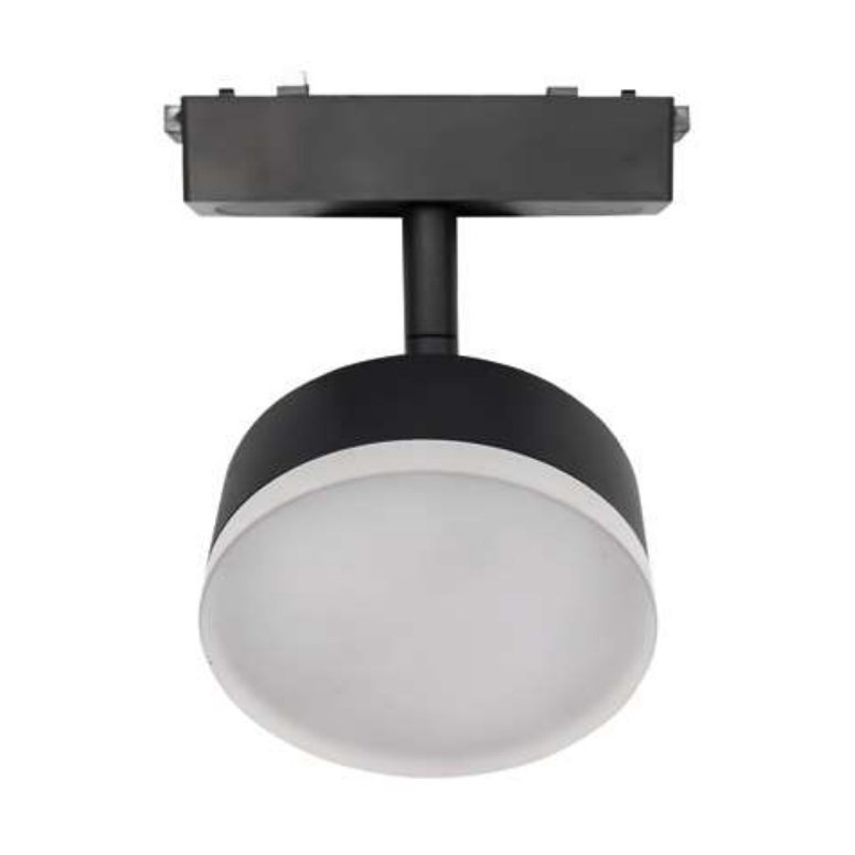 MOLLED MOL6069 9 Watt LED Magnet Spot (OSRAM LED)
