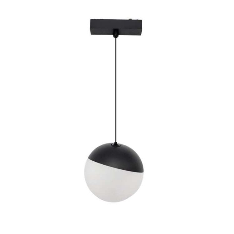 MOLLED MOL6071 6 Watt Slim LED Magnet Sarkıt (OSRAM LED)