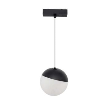 MOLLED MOL6071 6 Watt Slim LED Magnet Sarkıt (OSRAM LED)