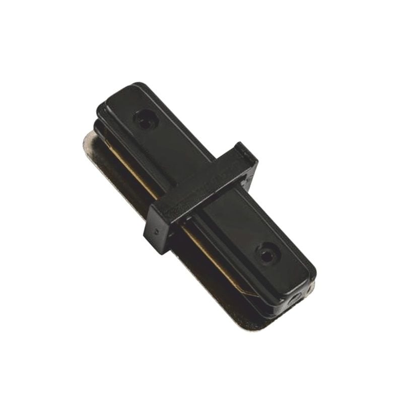 HELIOS HS 2425 Beyaz Monofaze Ray Bağlantı Aparatı