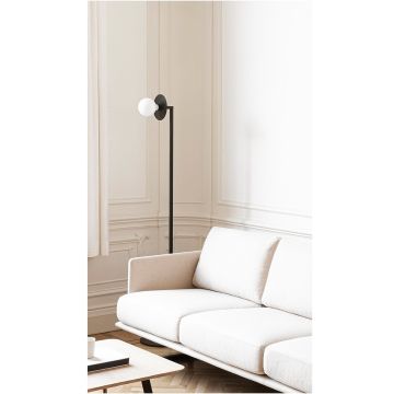 HEKA ERD-232 9 Watt LED Top Ampul - Gün Işığı (3000K)