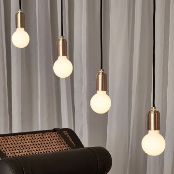 HEKA ERD-232 9 Watt LED Top Ampul - Gün Işığı (3000K)