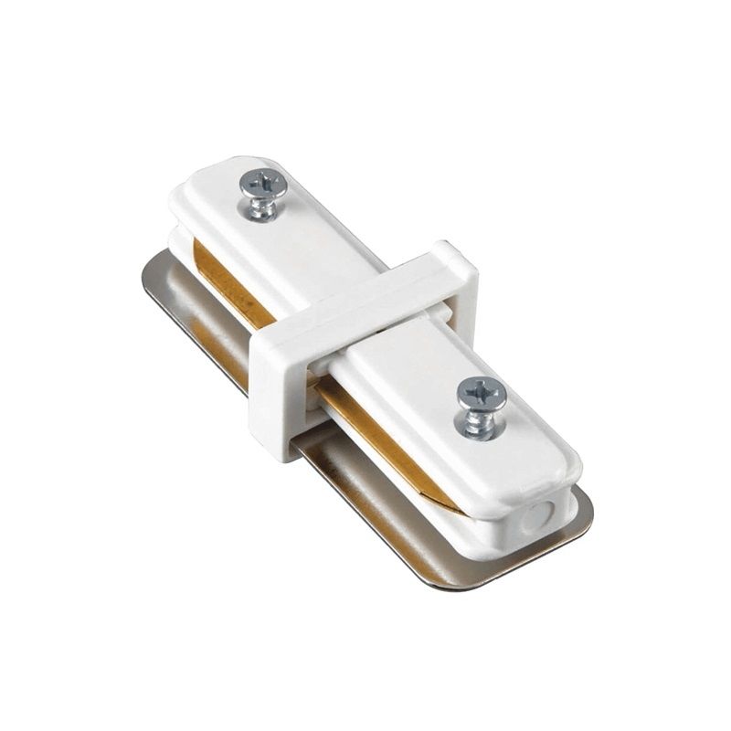 HELIOS HS 2426 Siyah Monofaze Ray Bağlantı Aparatı