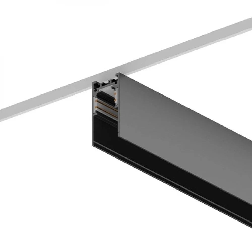 Braytron BY41-00231 3 Metre Sıva Üstü Derin Magnet Ray