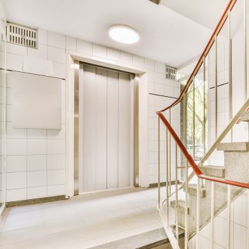 Braytron BP03-92080 20 Watt Sıva Altı/ Sıva Üstü Sensörlü Yuvarlak LED Panel - 3 Işık Renkli (Beyaz + Ilık Beyaz + Gün Işığı)