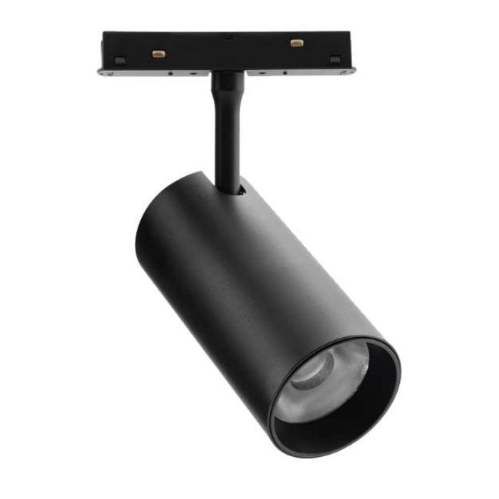 MOLLED MOL6036 20 Watt LED Magnet Ray Spot (OSRAM LED)