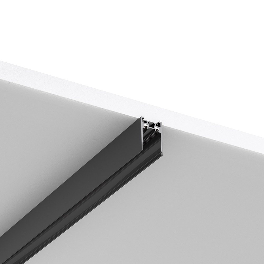 Braytron BY41-01231 3 Metre Ultra Sıva Üstü Magnet Ray