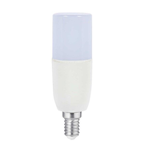 HEKA ERD-256 7 Watt E14 Duylu LED Ampul - Gün Işığı (3000K)