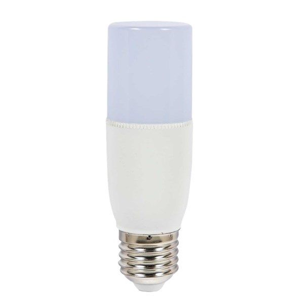 HEKA ERD-254 7 Watt LED Ampul - Gün Işığı (3000K)