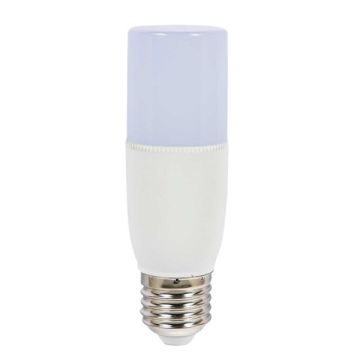 HEKA ERD-254 7 Watt LED Ampul - Gün Işığı (3000K)