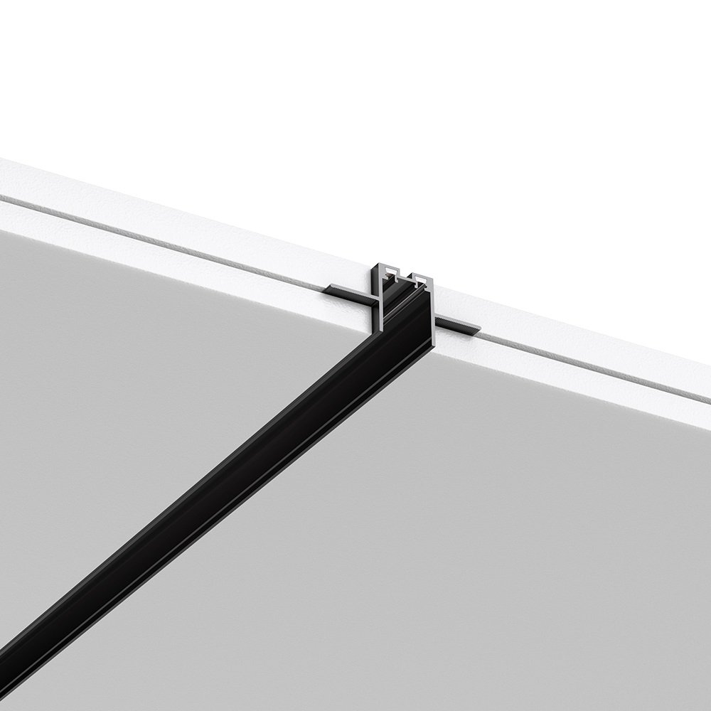 Braytron BY41-01011 1 Metre Ultra Slim Trimless Magnet Ray