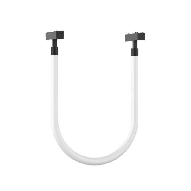 MOLLED MOL6078 40 Watt LED Magnet Armatür (OSRAM LED)