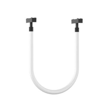 MOLLED MOL6078 40 Watt LED Magnet Armatür (OSRAM LED)