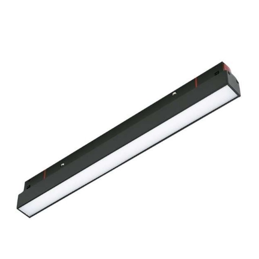 MOLLED MOL6035 40 Watt 120 cm Tuya Dimli LED Magnet Armatür (OSRAM LED)
