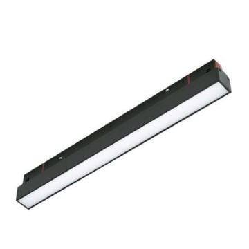 MOLLED MOL6035 40 Watt 120 cm Tuya Dimli LED Magnet Armatür (OSRAM LED)
