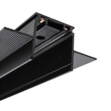 ACK AD45-90003 3 Metre Sıva Altı Magnet Ray