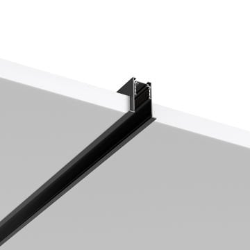 Braytron BY41-00431 3 Metre Sıva Altı Yaylı Magnet Ray