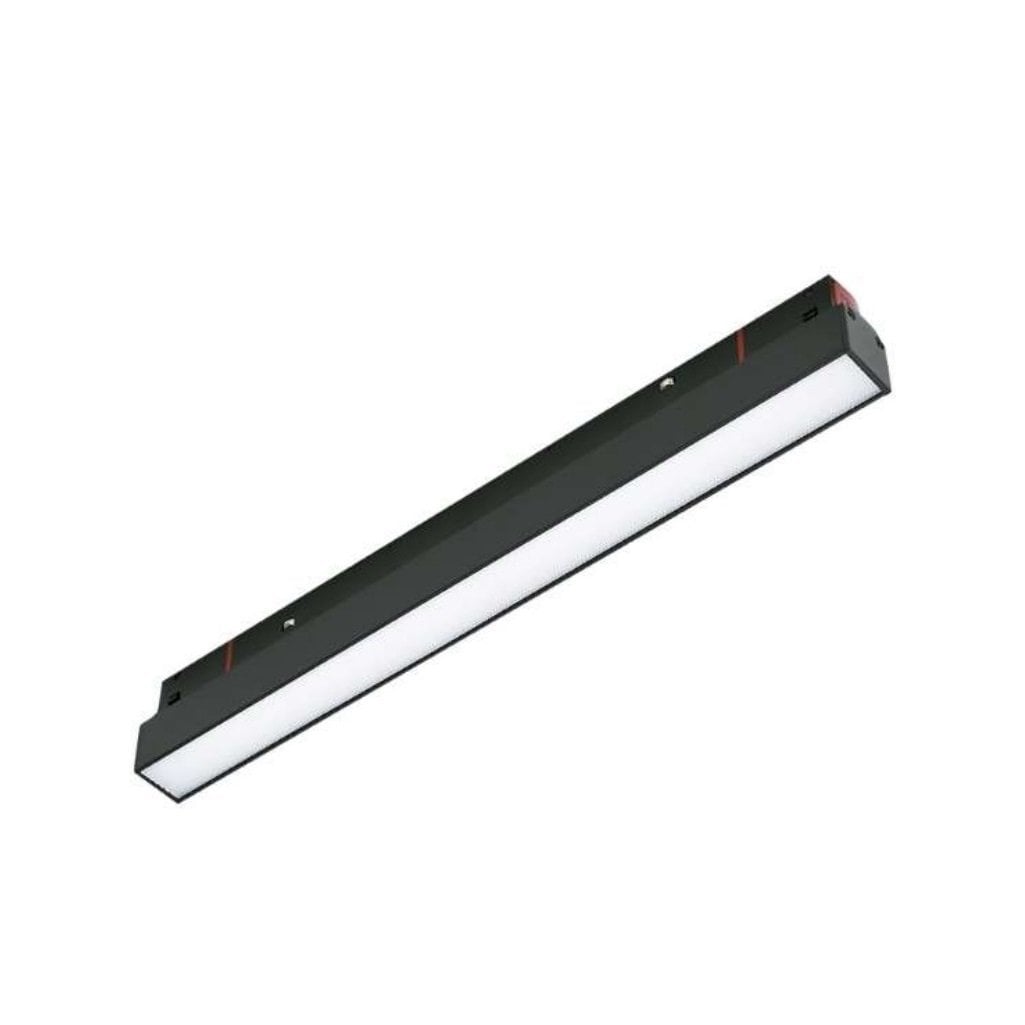MOLLED MOL6026 20 Watt 60 cm Tuya Dimli LED Magnet Armatür (OSRAM LED)