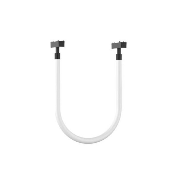 MOLLED MOL6077 20 Watt LED Magnet Armatür (OSRAM LED)