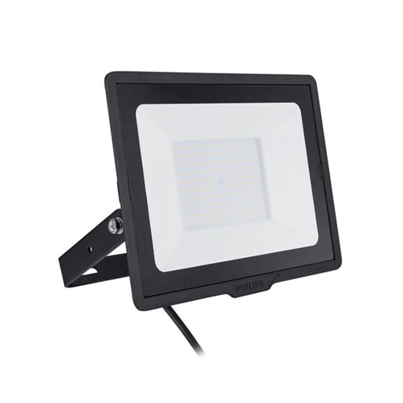 PHILIPS 100 Watt LED Projektör - Beyaz Işık (6500K)