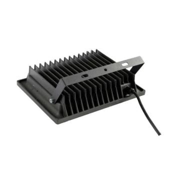 PHILIPS 150 Watt LED Projektör - Beyaz Işık (6500K)