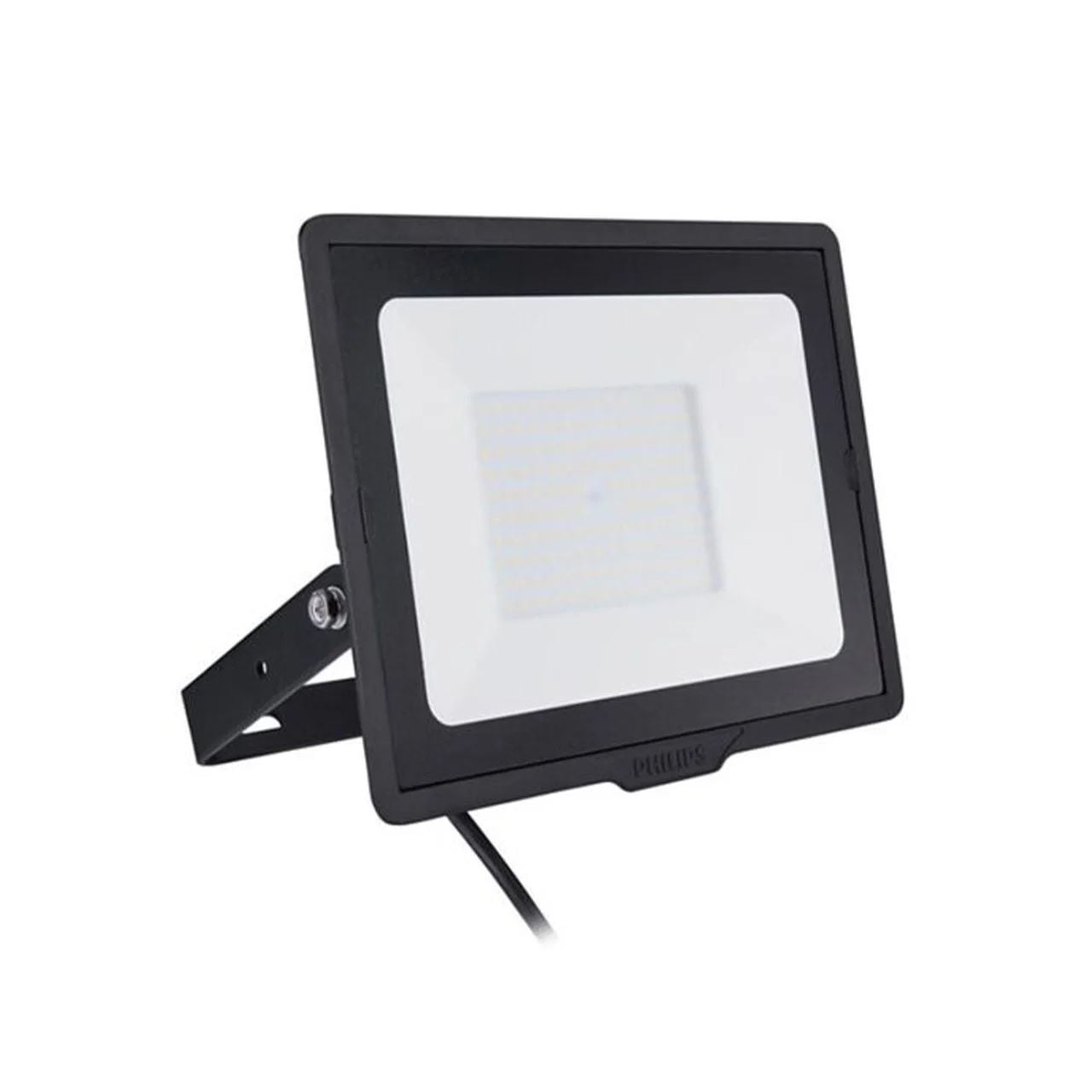 PHILIPS 150 Watt LED Projektör - Beyaz Işık (6500K)