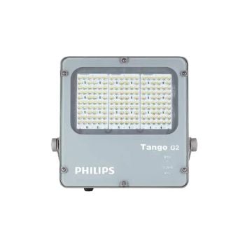 PHILIPS 40 Watt LED Projektör - Beyaz Işık (6500K)