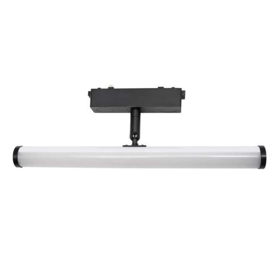 MOLLED MOL6076 25 Watt 90 cm LED Magnet Armatür (OSRAM LED)