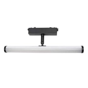 MOLLED MOL6076 25 Watt 90 cm LED Magnet Armatür (OSRAM LED)