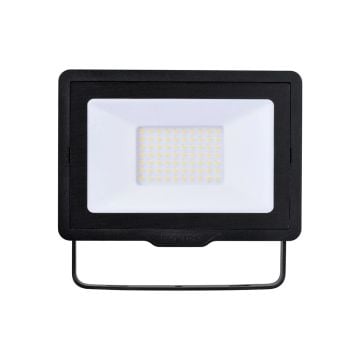 PHILIPS 50 Watt LED Projektör - Beyaz Işık (6500K)