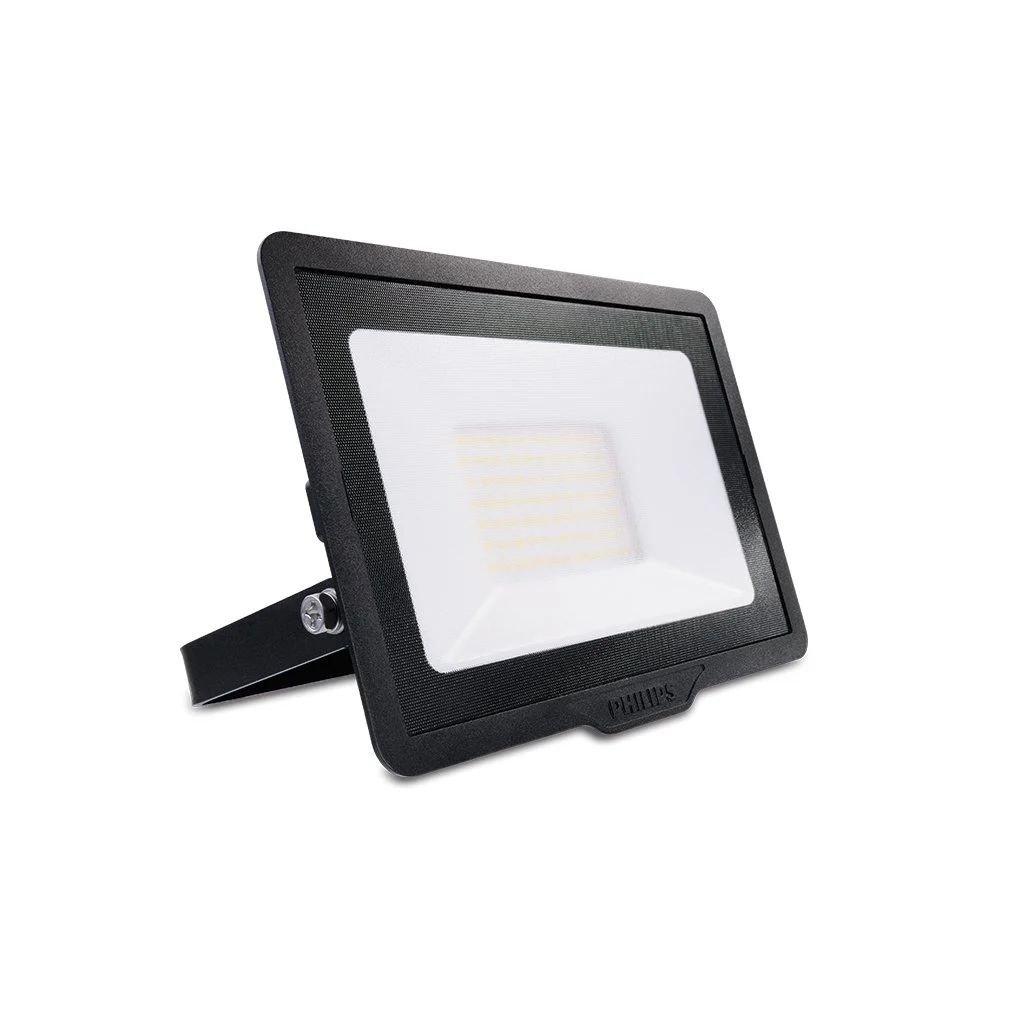 PHILIPS 50 Watt LED Projektör - Beyaz Işık (6500K)