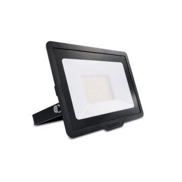 PHILIPS 50 Watt LED Projektör - Beyaz Işık (6500K)