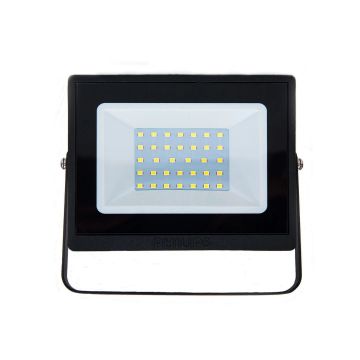 PHILIPS 30 Watt LED Projektör - Ilık Beyaz (4000K)