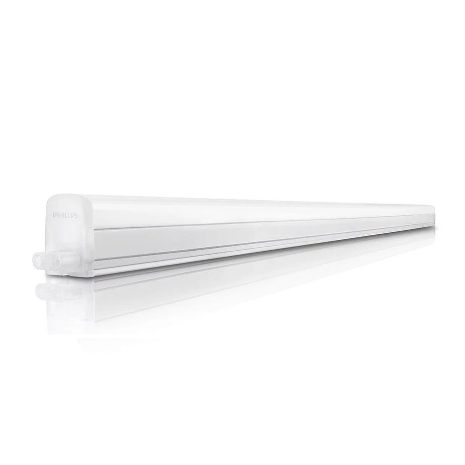 PHILIPS 9 Watt 90 cm T5 LED Bant Armatür - Beyaz Işık (6500K)