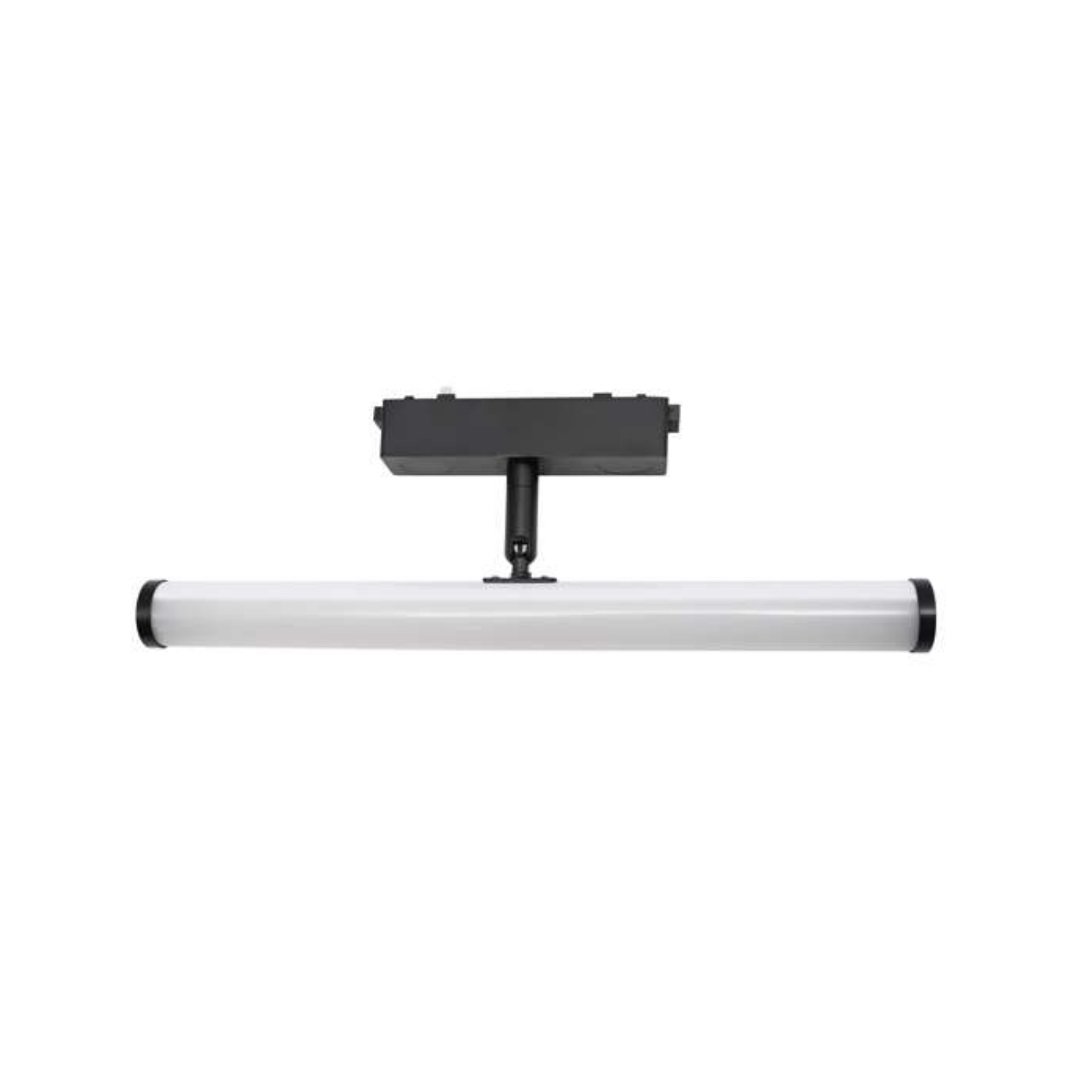 MOLLED MOL6075 18 Watt 60 cm LED Magnet Armatür (OSRAM LED)