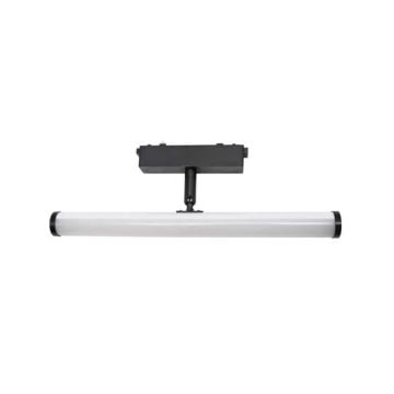 MOLLED MOL6075 18 Watt 60 cm LED Magnet Armatür (OSRAM LED)