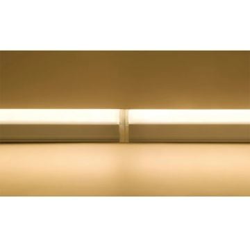 PHILIPS 13 Watt 120 cm T5 LED Bant Armatür - Gün Işığı (3000K)
