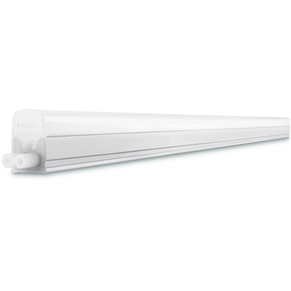 PHILIPS 13 Watt 120 cm T5 LED Bant Armatür - Gün Işığı (3000K)